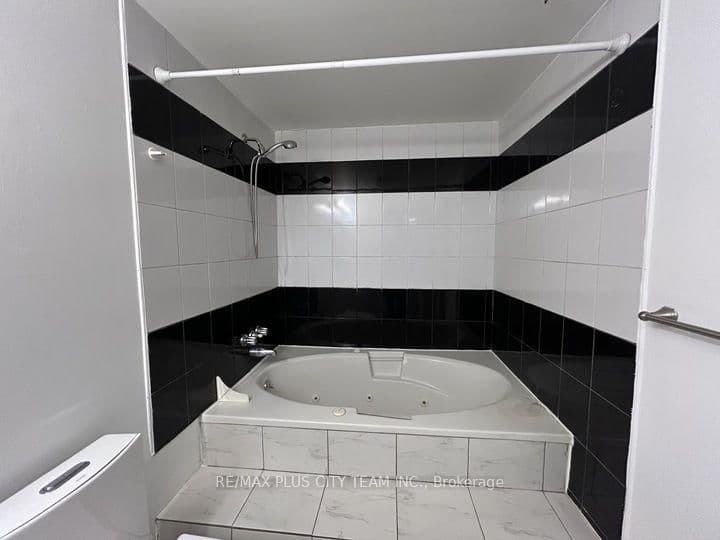 45 Jimston Drive, Unit BSMT thumbnail 16