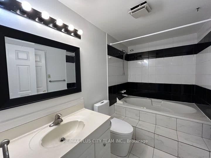 45 Jimston Drive, Unit BSMT thumbnail 17