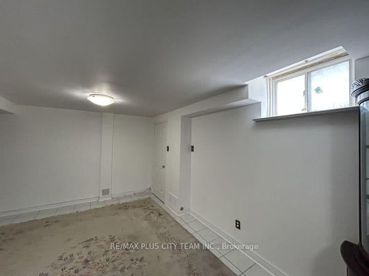 45 Jimston Drive, Unit BSMT thumbnail 2