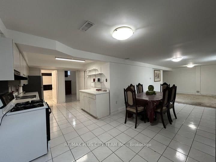 45 Jimston Drive, Unit BSMT thumbnail 3
