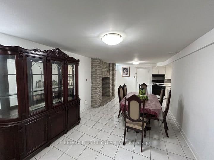 45 Jimston Drive, Unit BSMT thumbnail 4