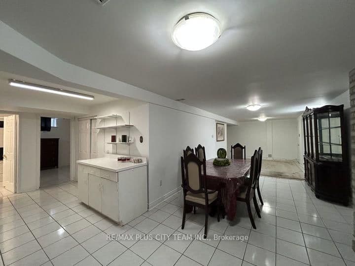 45 Jimston Drive, Unit BSMT thumbnail 5