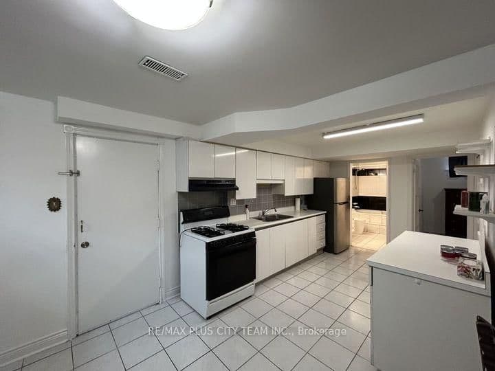 45 Jimston Drive, Unit BSMT thumbnail 6