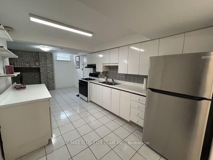 45 Jimston Drive, Unit BSMT thumbnail 7