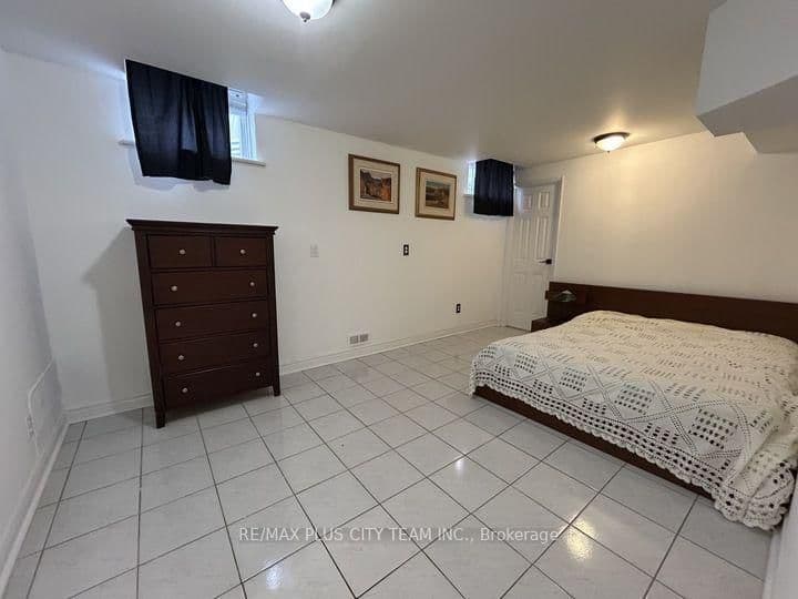 45 Jimston Drive, Unit BSMT thumbnail 8