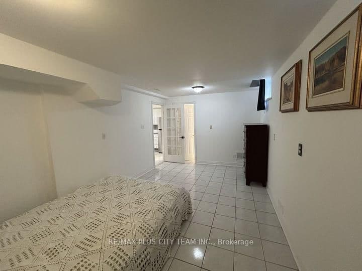 45 Jimston Drive, Unit BSMT thumbnail 9