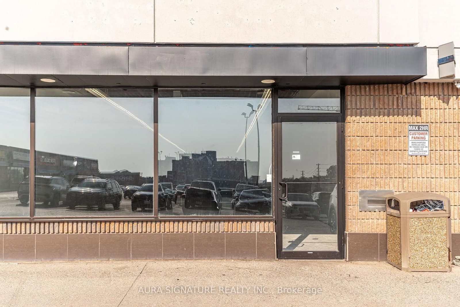 186 Holland Street W thumbnail 22