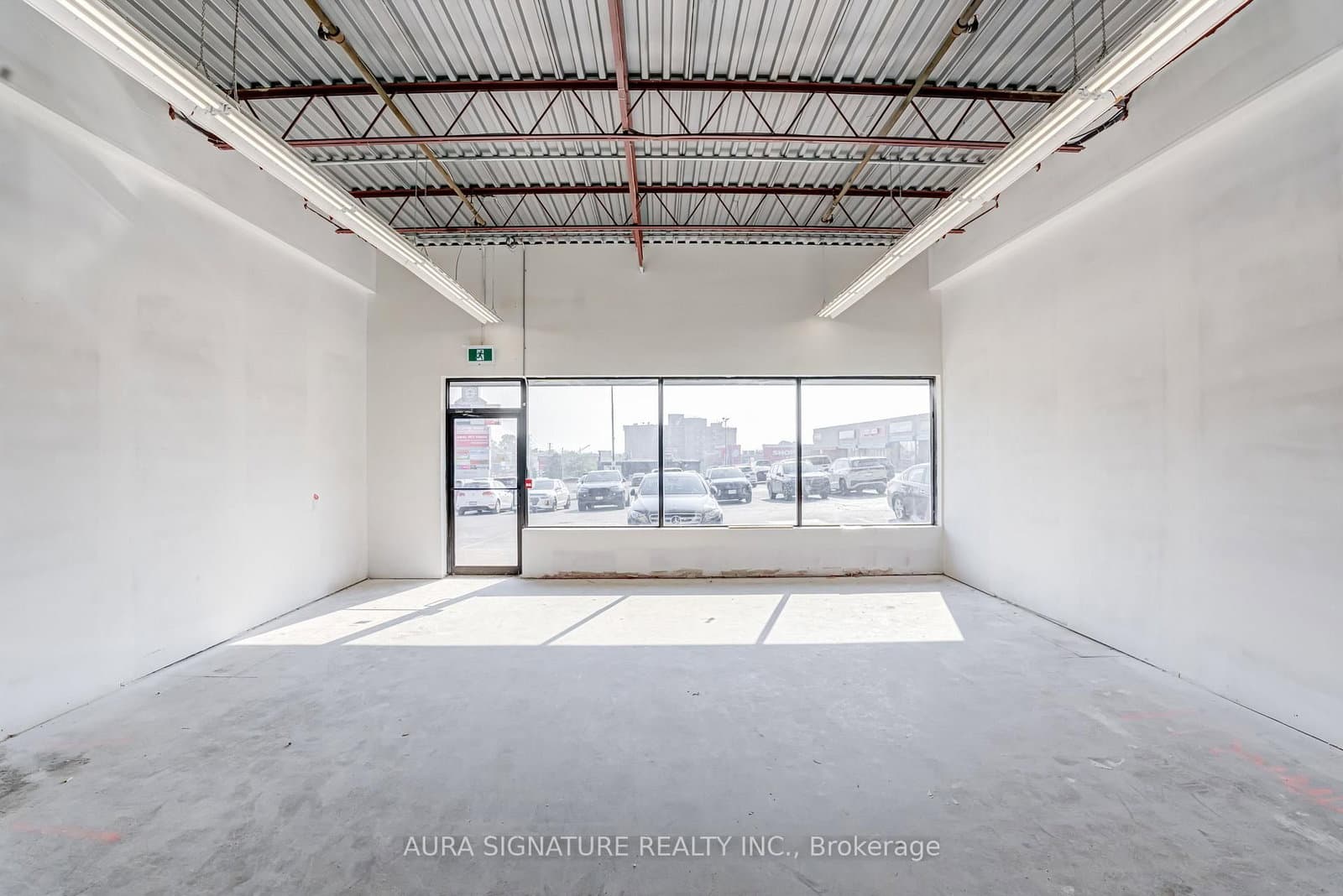 186 Holland Street W thumbnail 34