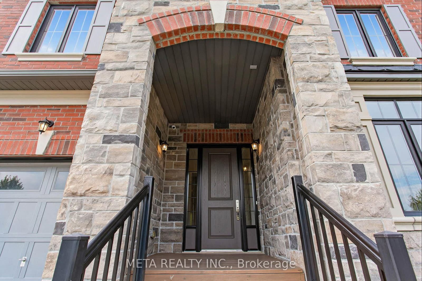 56 Klees Crescent thumbnail 2