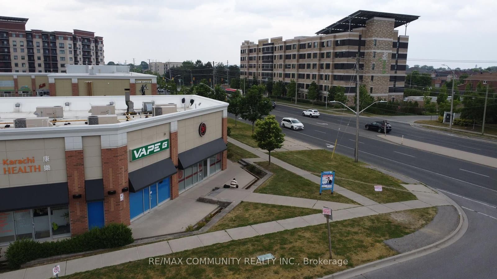 15 Karachi Drive, Unit 1 - Image 1