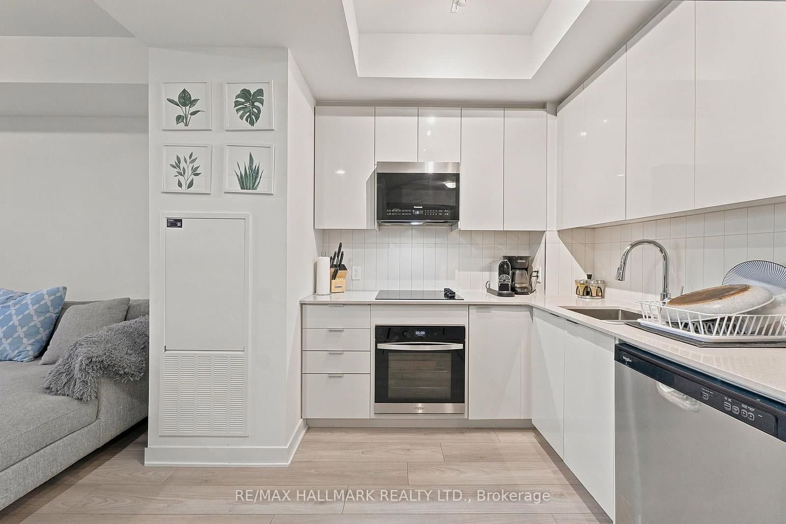 2920 Highway 7, Unit 2903 thumbnail 11