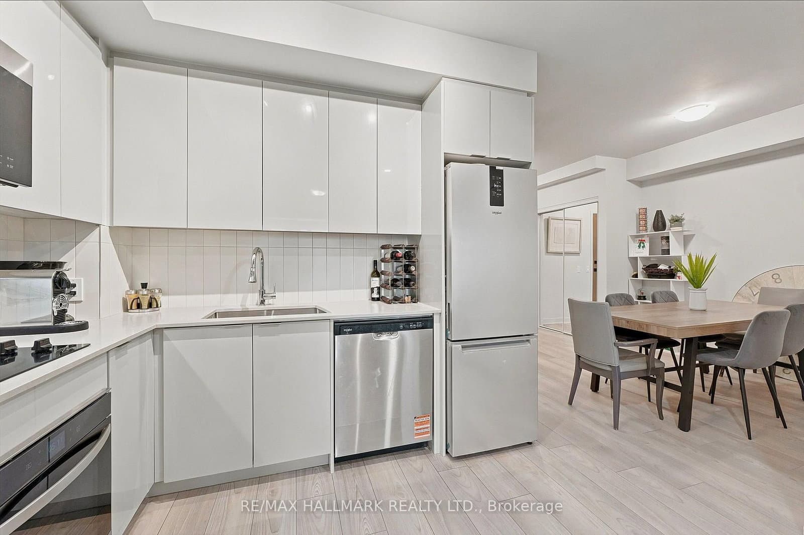 2920 Highway 7, Unit 2903 thumbnail 15