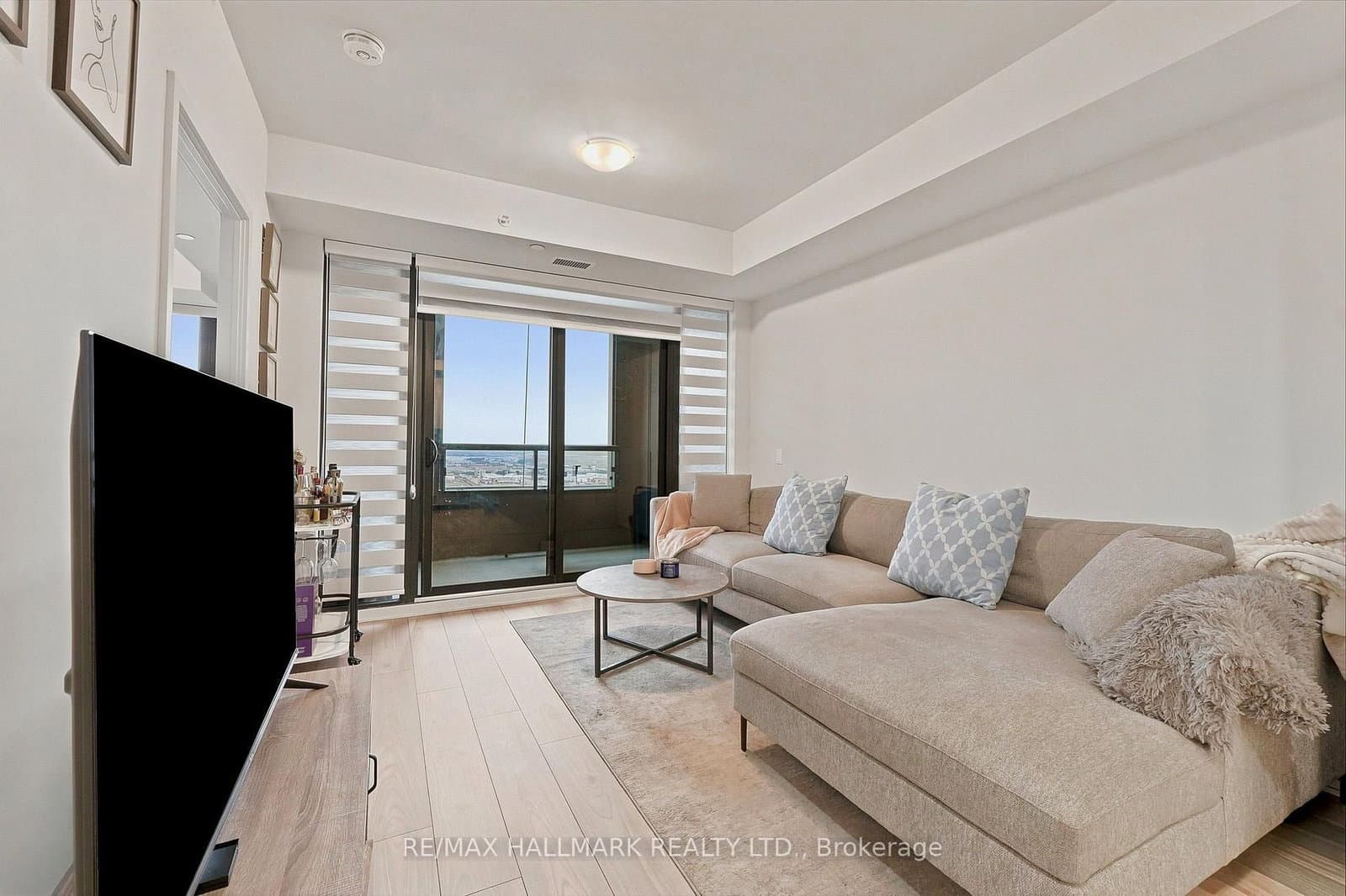 2920 Highway 7, Unit 2903 thumbnail 16