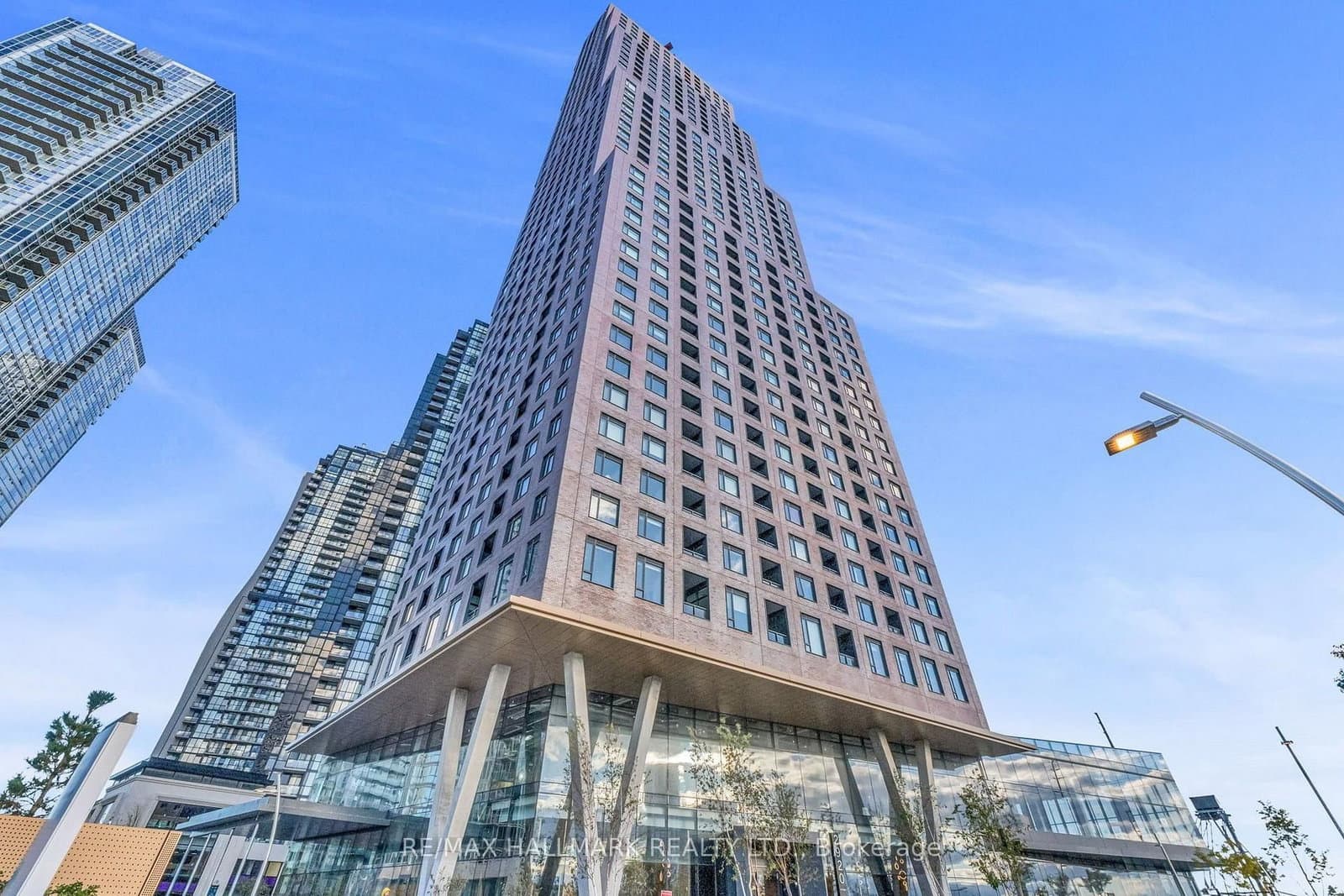 2920 Highway 7, Unit 2903 thumbnail 2
