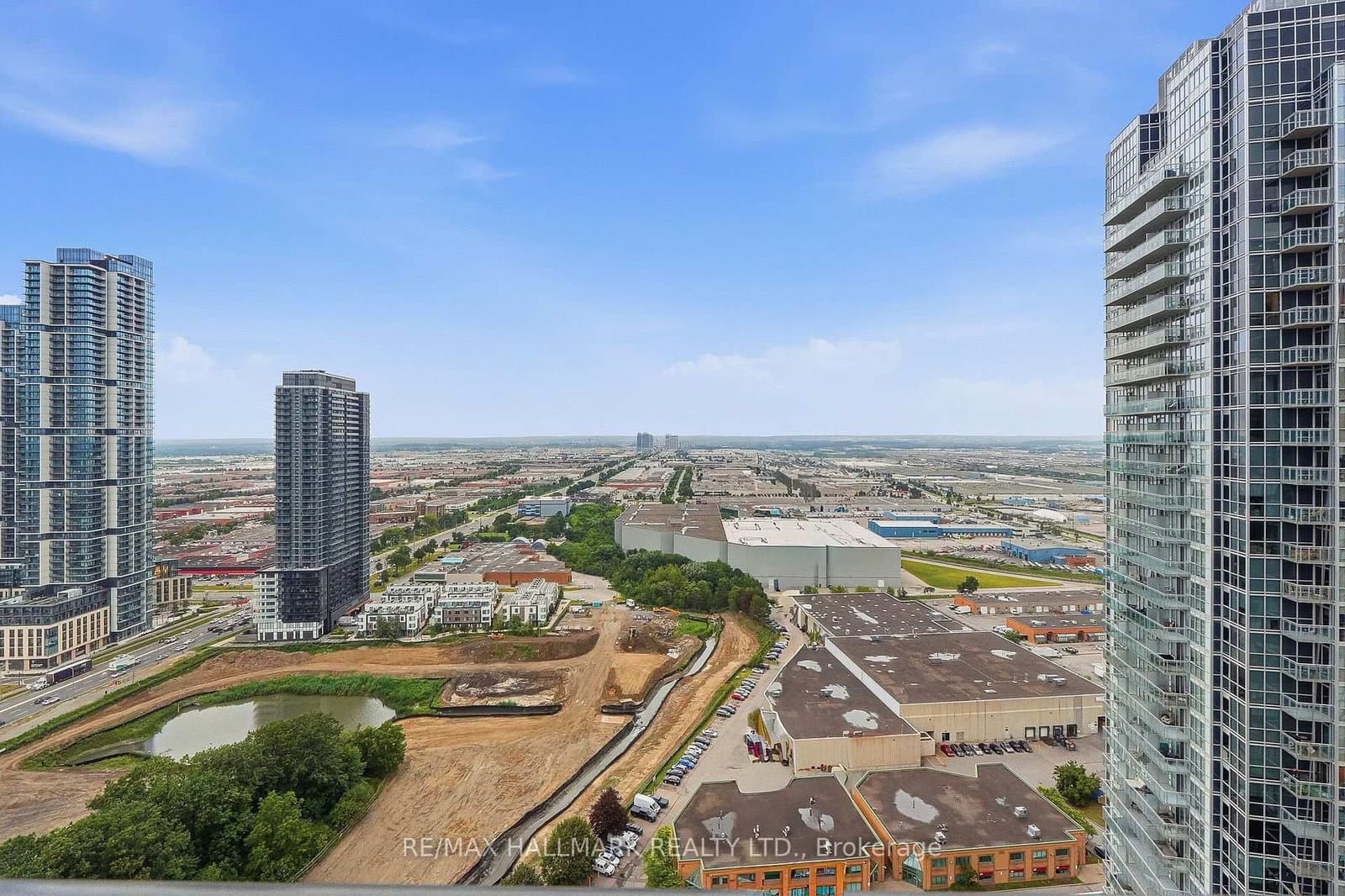 2920 Highway 7, Unit 2903 thumbnail 26