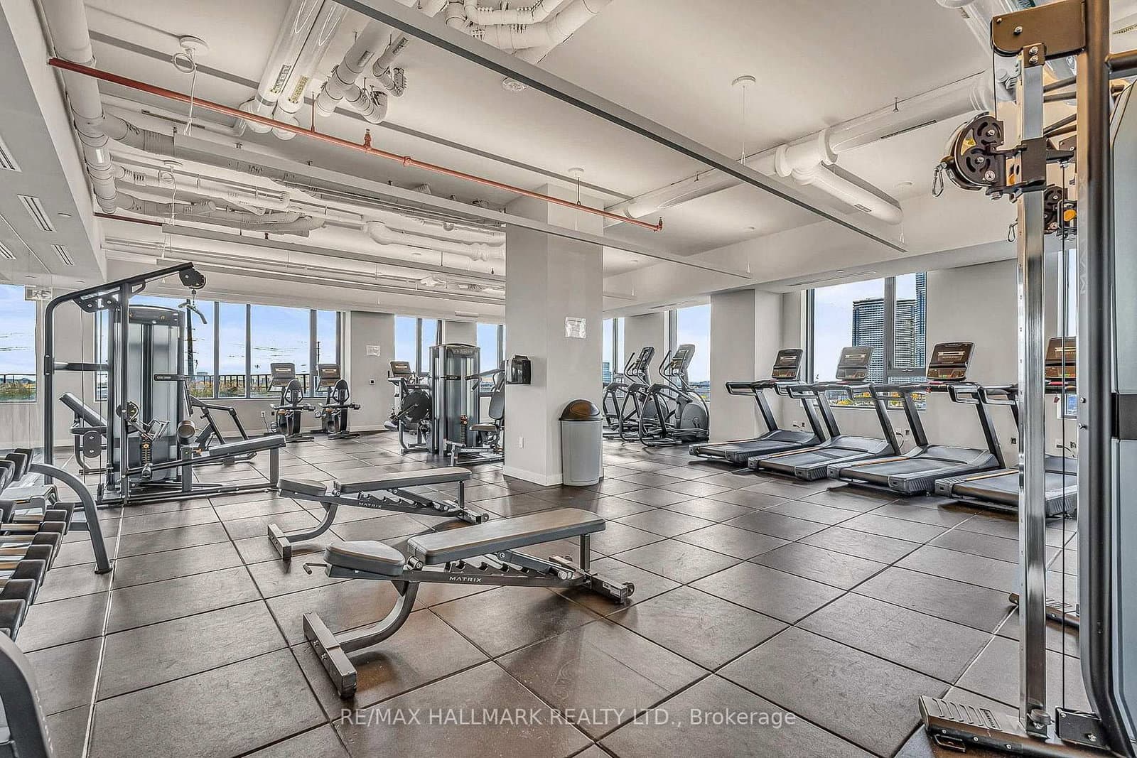 2920 Highway 7, Unit 2903 thumbnail 27