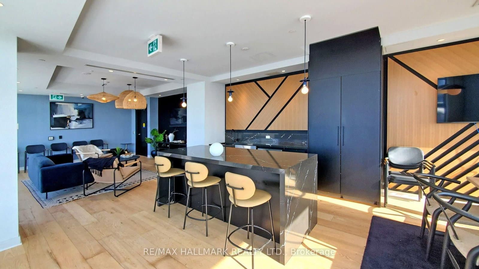 2920 Highway 7, Unit 2903 thumbnail 29