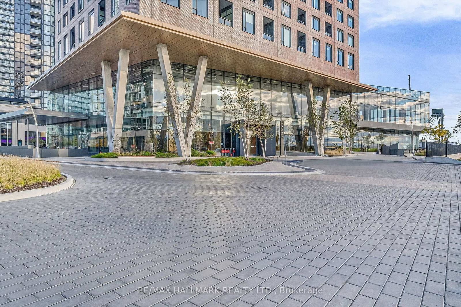 2920 Highway 7, Unit 2903 thumbnail 3