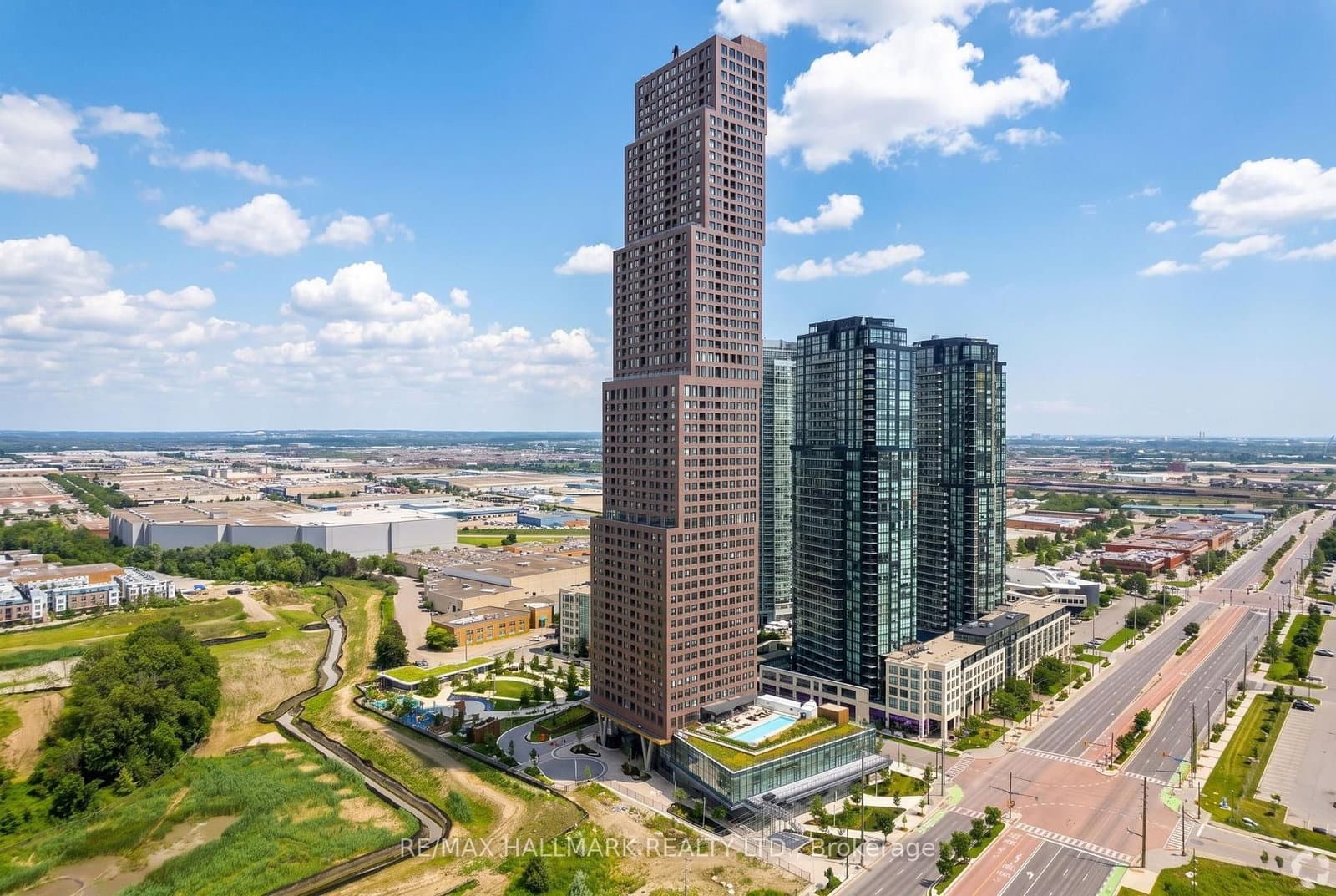 2920 Highway 7, Unit 2903 thumbnail 32