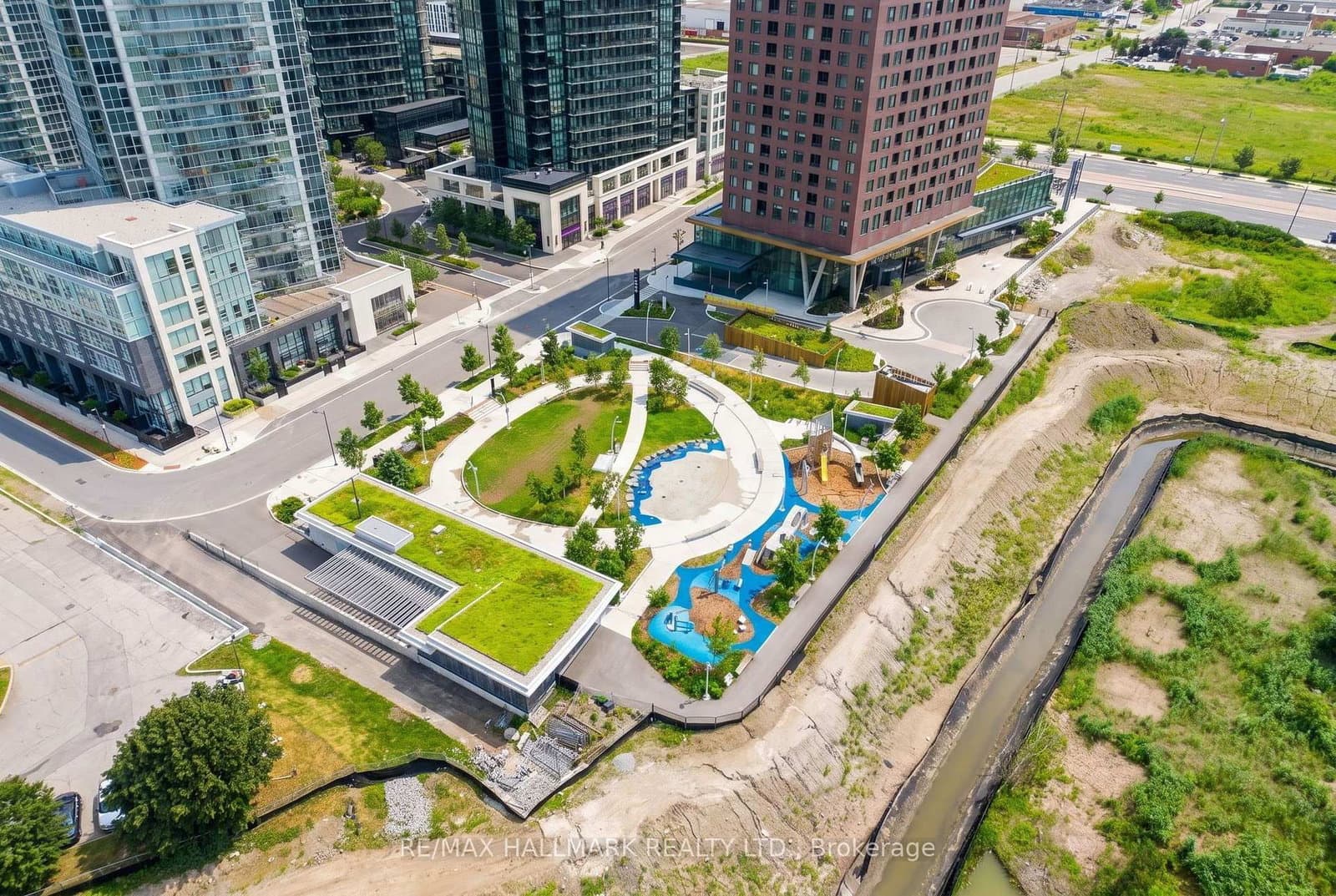 2920 Highway 7, Unit 2903 thumbnail 35