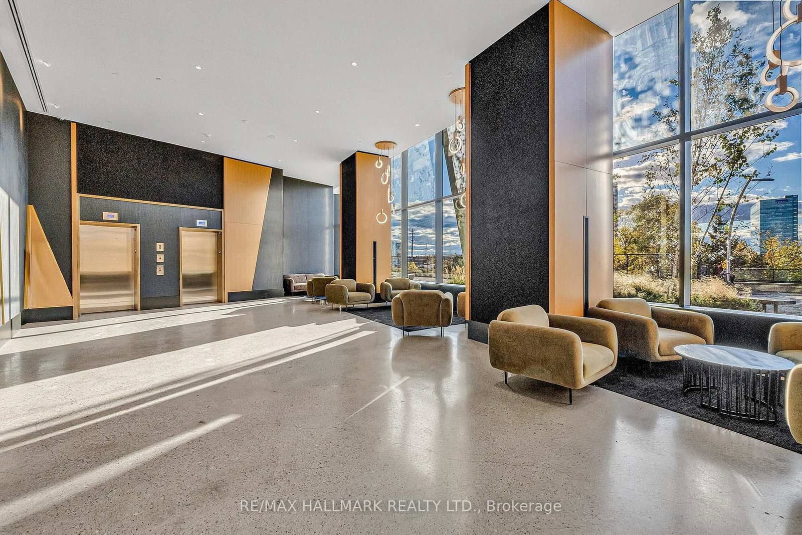2920 Highway 7, Unit 2903 thumbnail 4