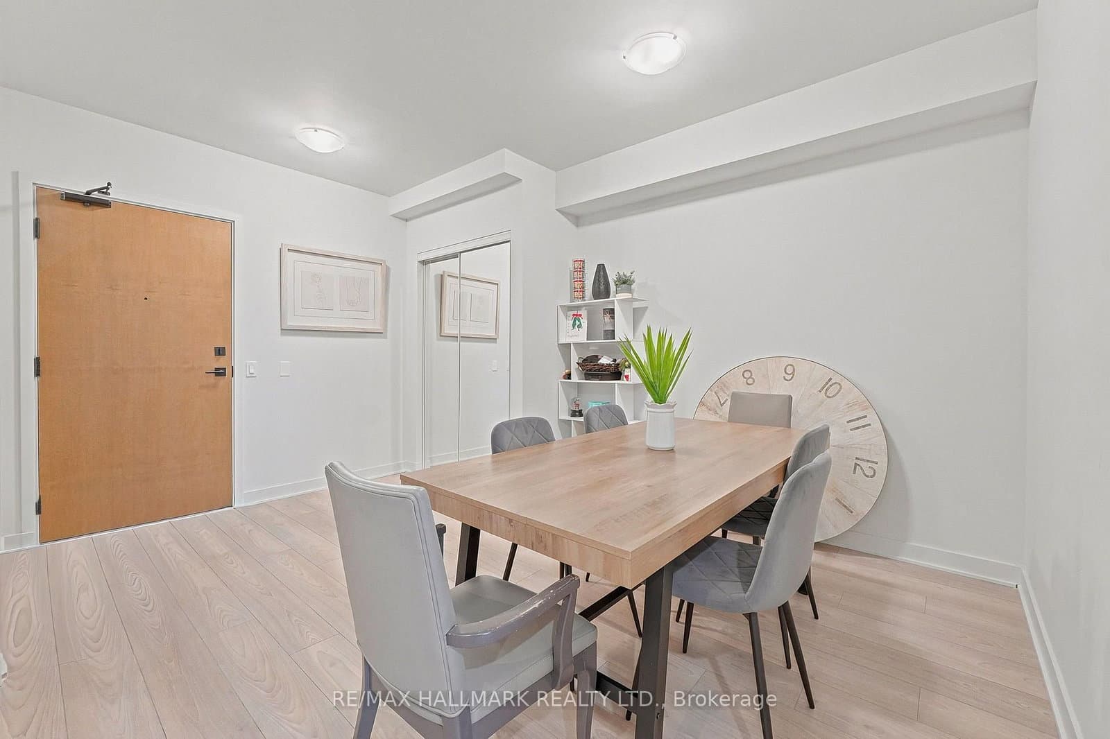 2920 Highway 7, Unit 2903 thumbnail 6