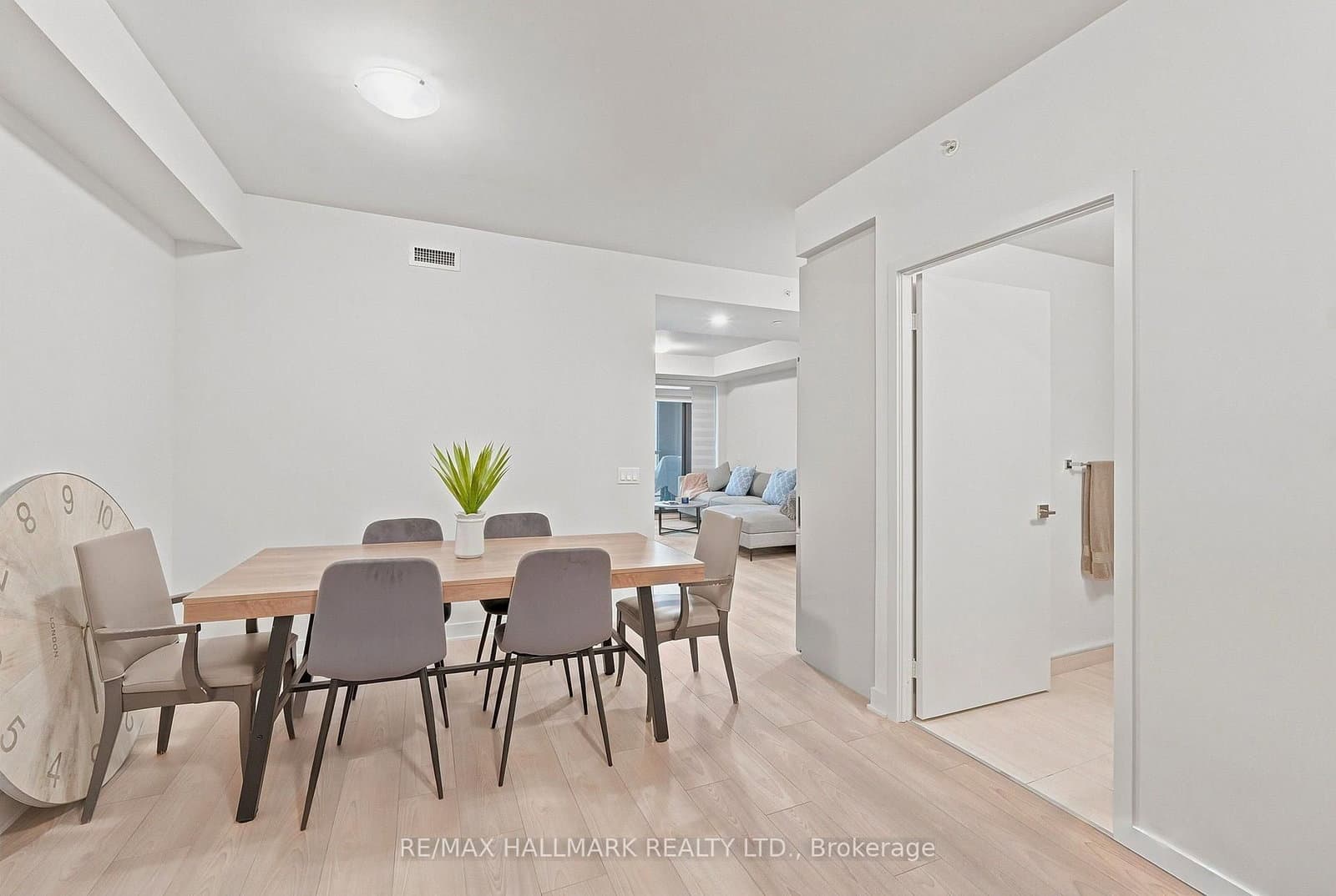 2920 Highway 7, Unit 2903 thumbnail 8