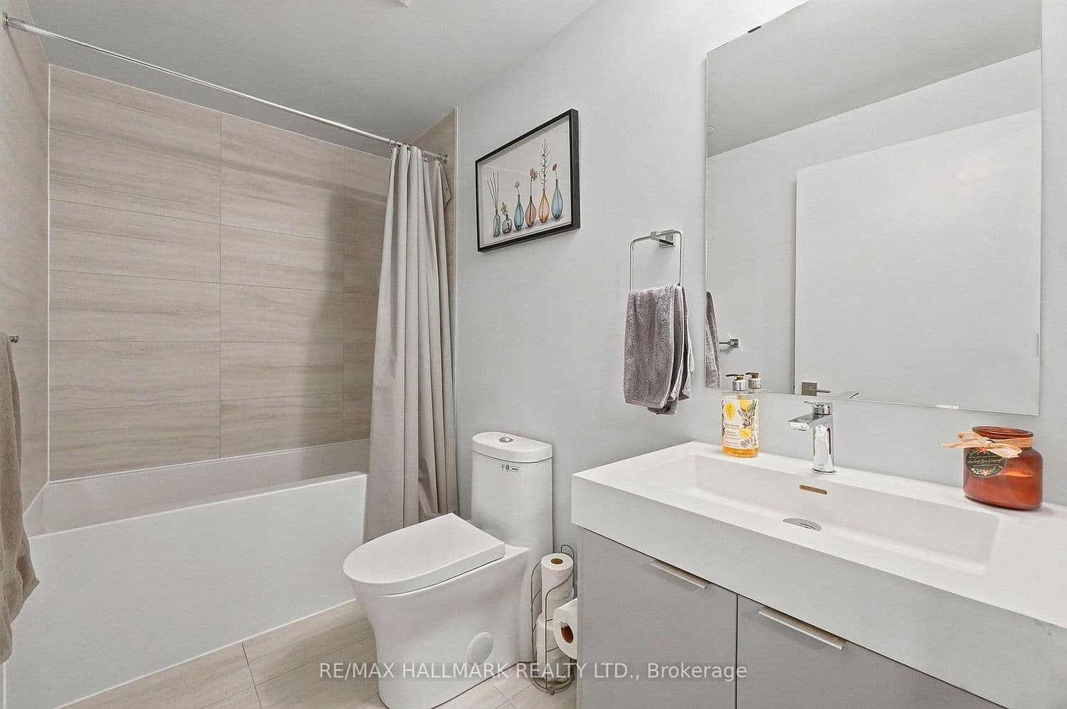 2920 Highway 7, Unit 2903 thumbnail 9