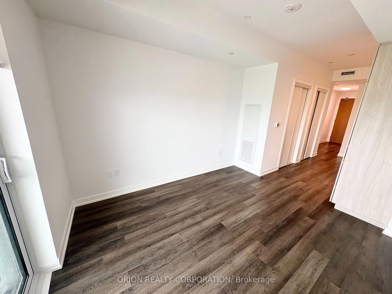 5 Meadowdale Road, Unit 211 thumbnail 10