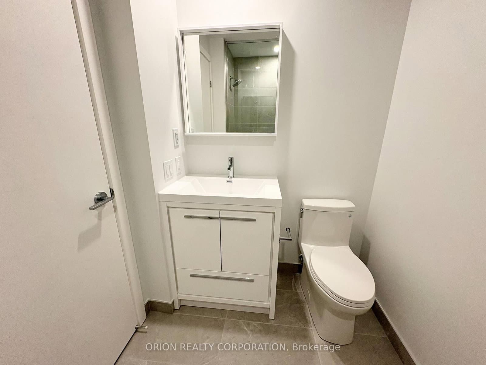 5 Meadowdale Road, Unit 211 thumbnail 11