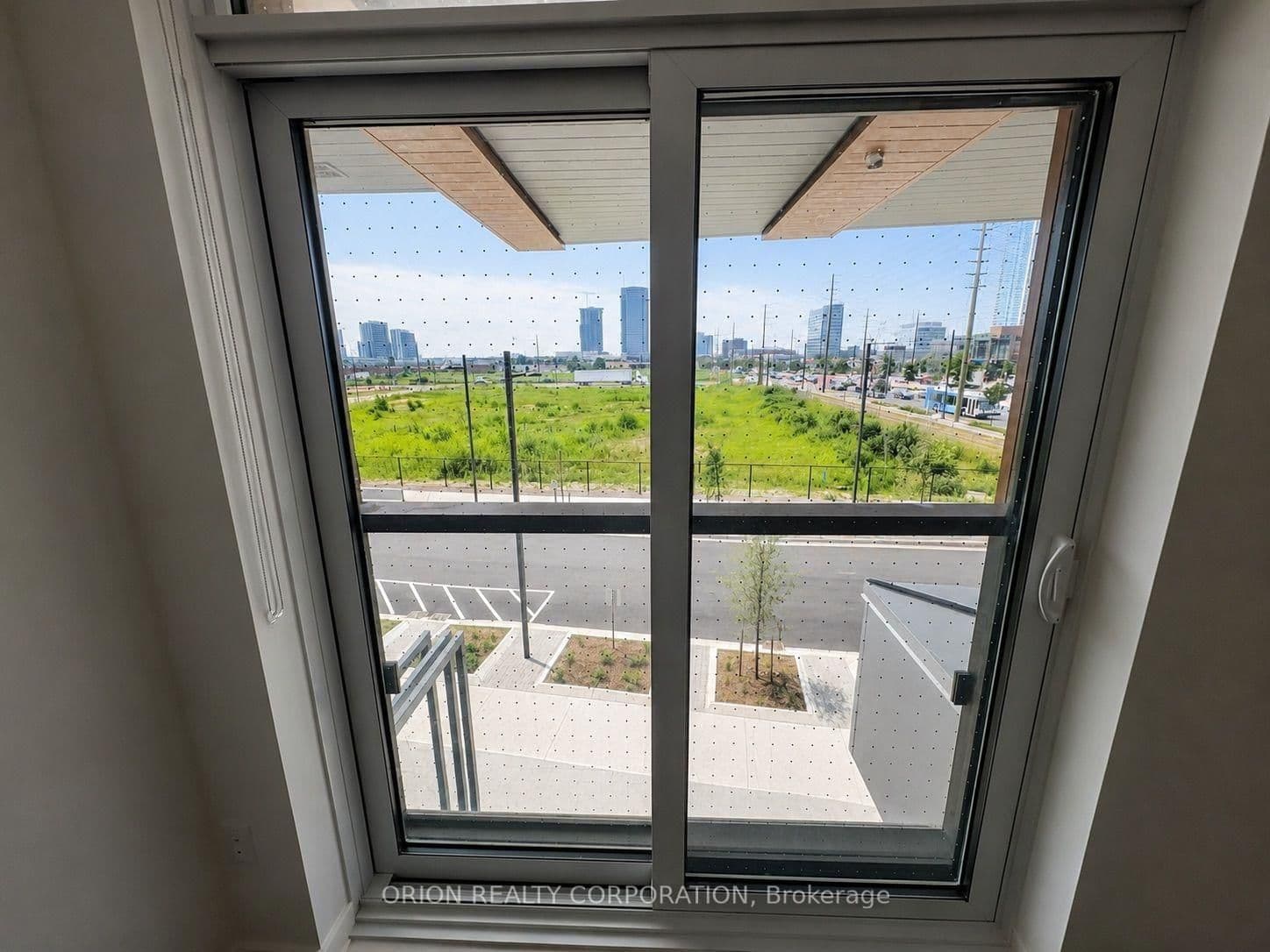 5 Meadowdale Road, Unit 211 thumbnail 13