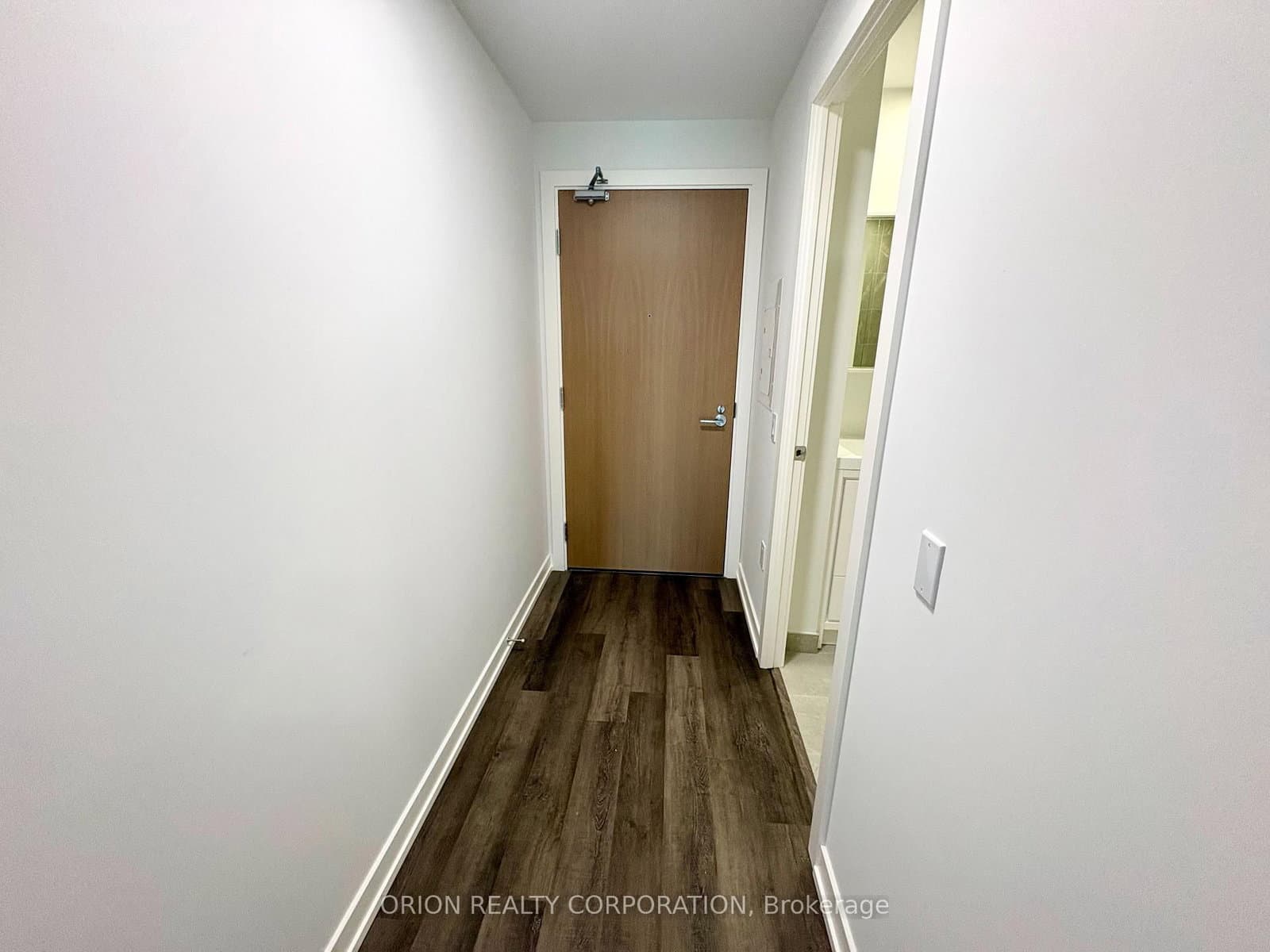 5 Meadowdale Road, Unit 211 thumbnail 3