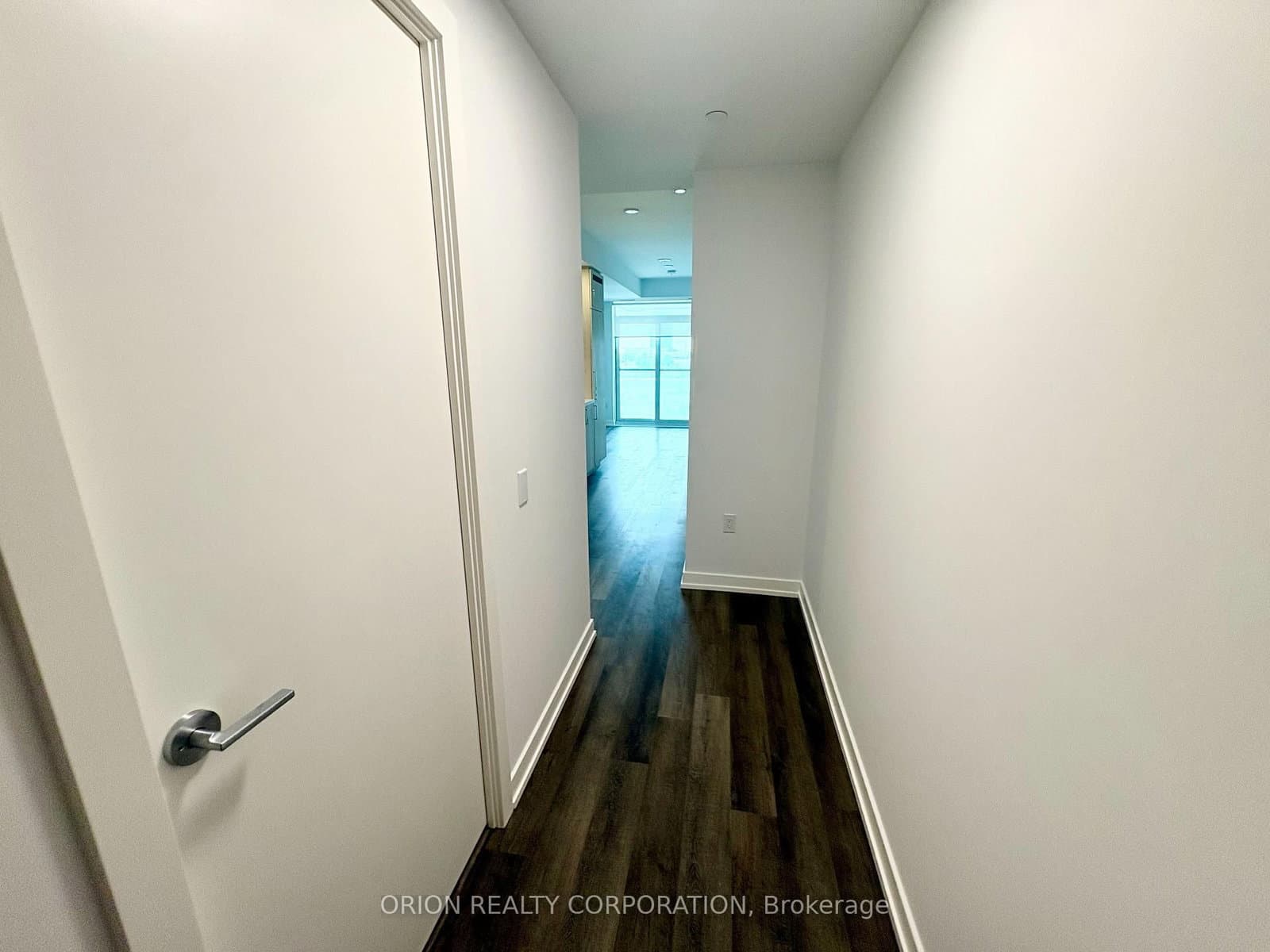 5 Meadowdale Road, Unit 211 thumbnail 5