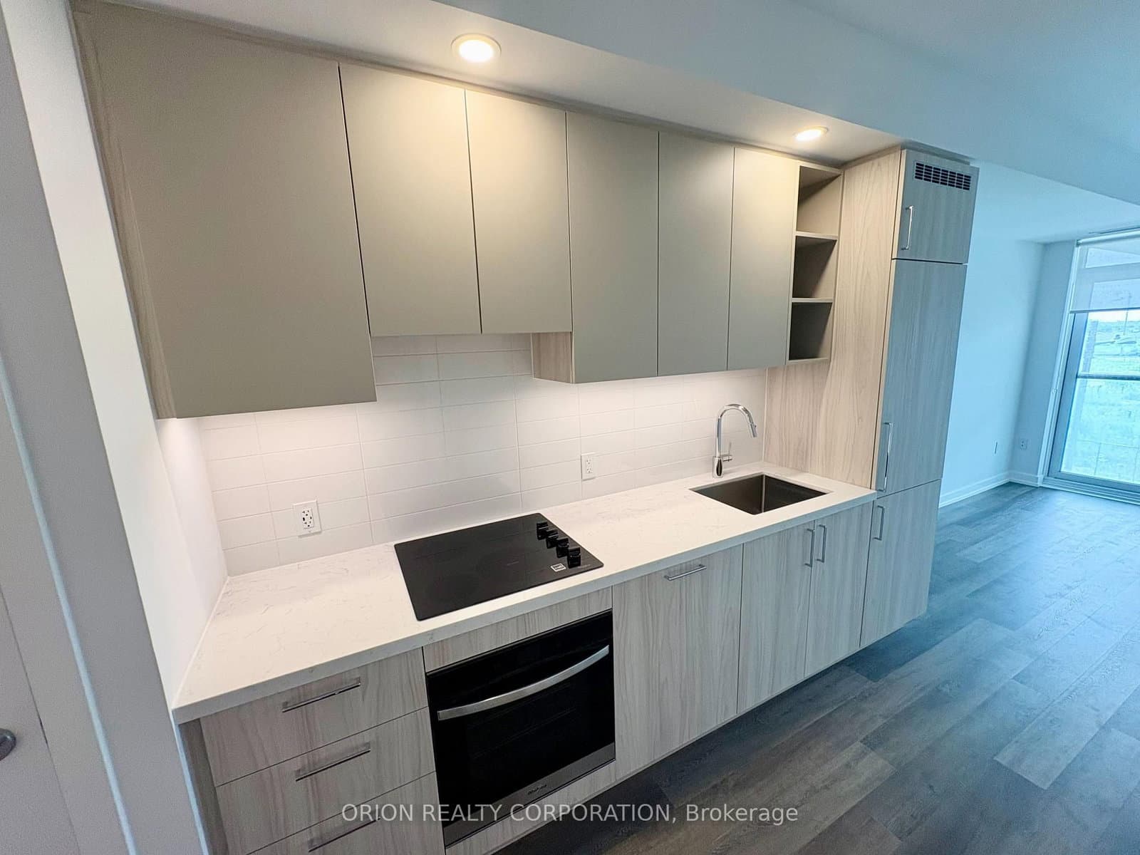 5 Meadowdale Road, Unit 211 thumbnail 6