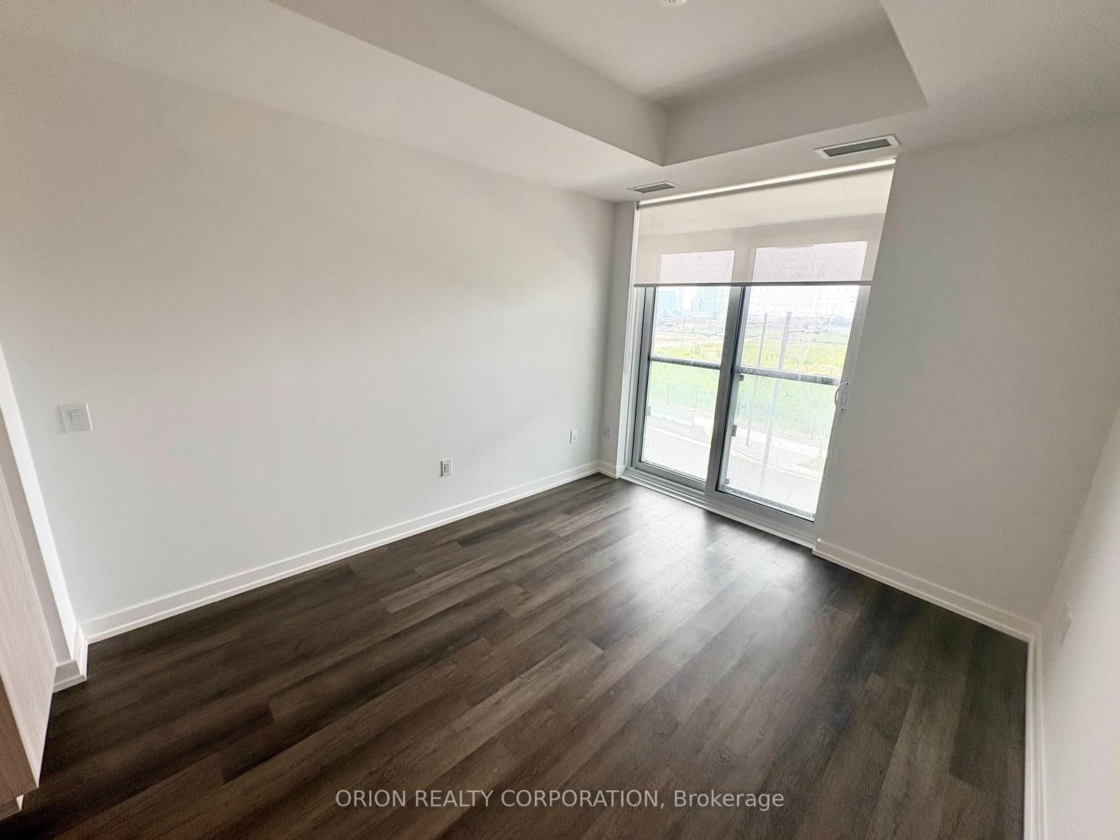 5 Meadowdale Road, Unit 211 thumbnail 7