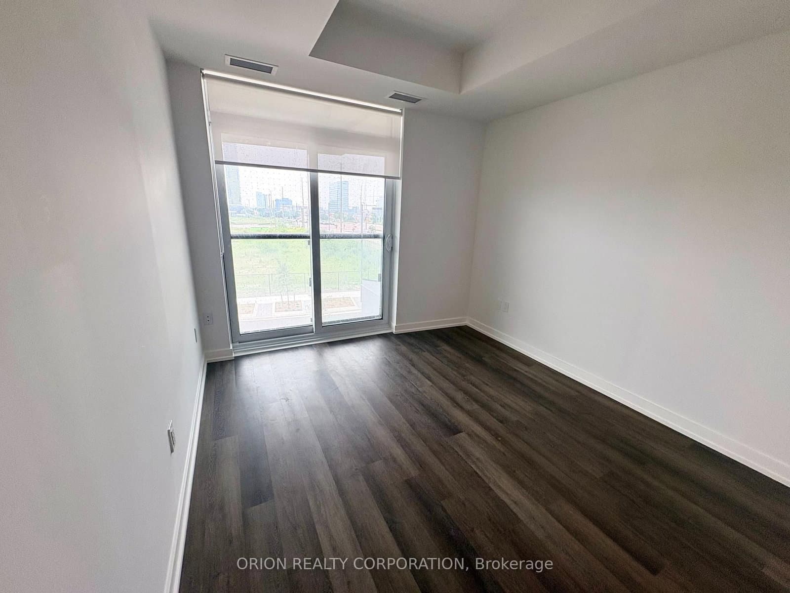 5 Meadowdale Road, Unit 211 thumbnail 8
