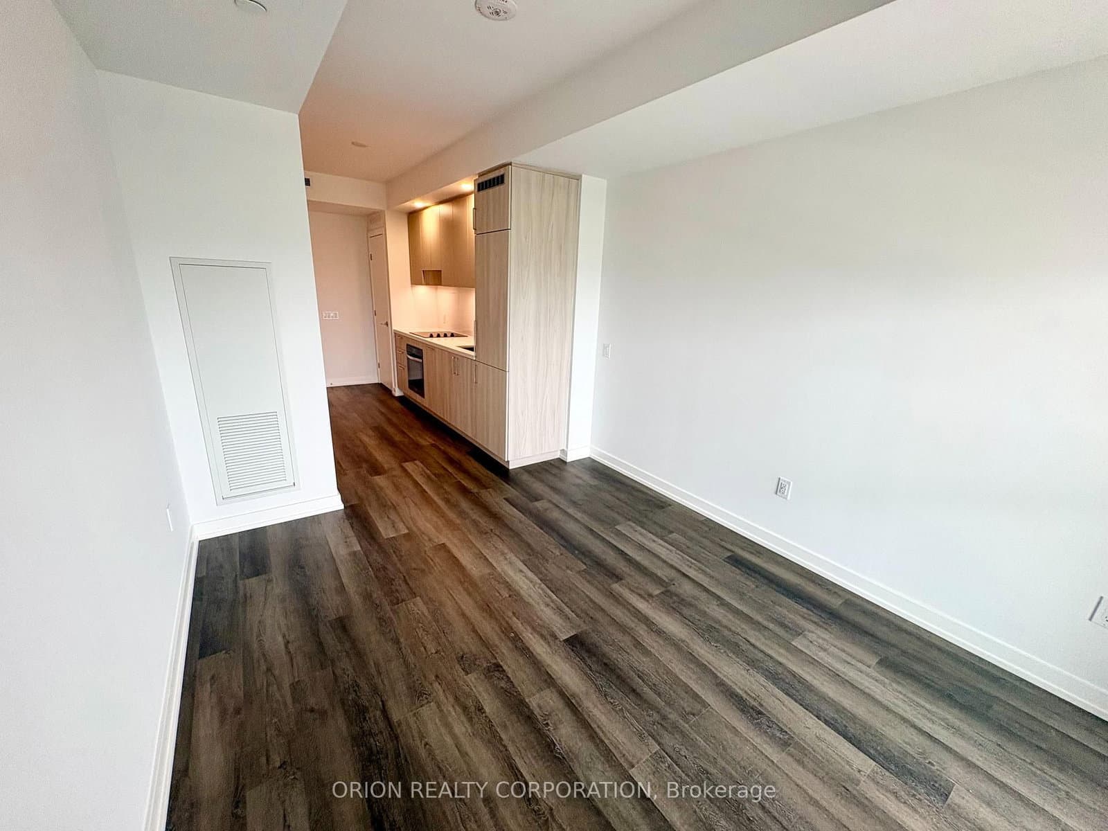 5 Meadowdale Road, Unit 211 thumbnail 9
