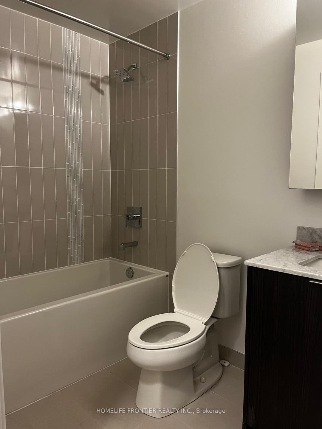 100 Eagle Rock Way, Unit 809 thumbnail 5