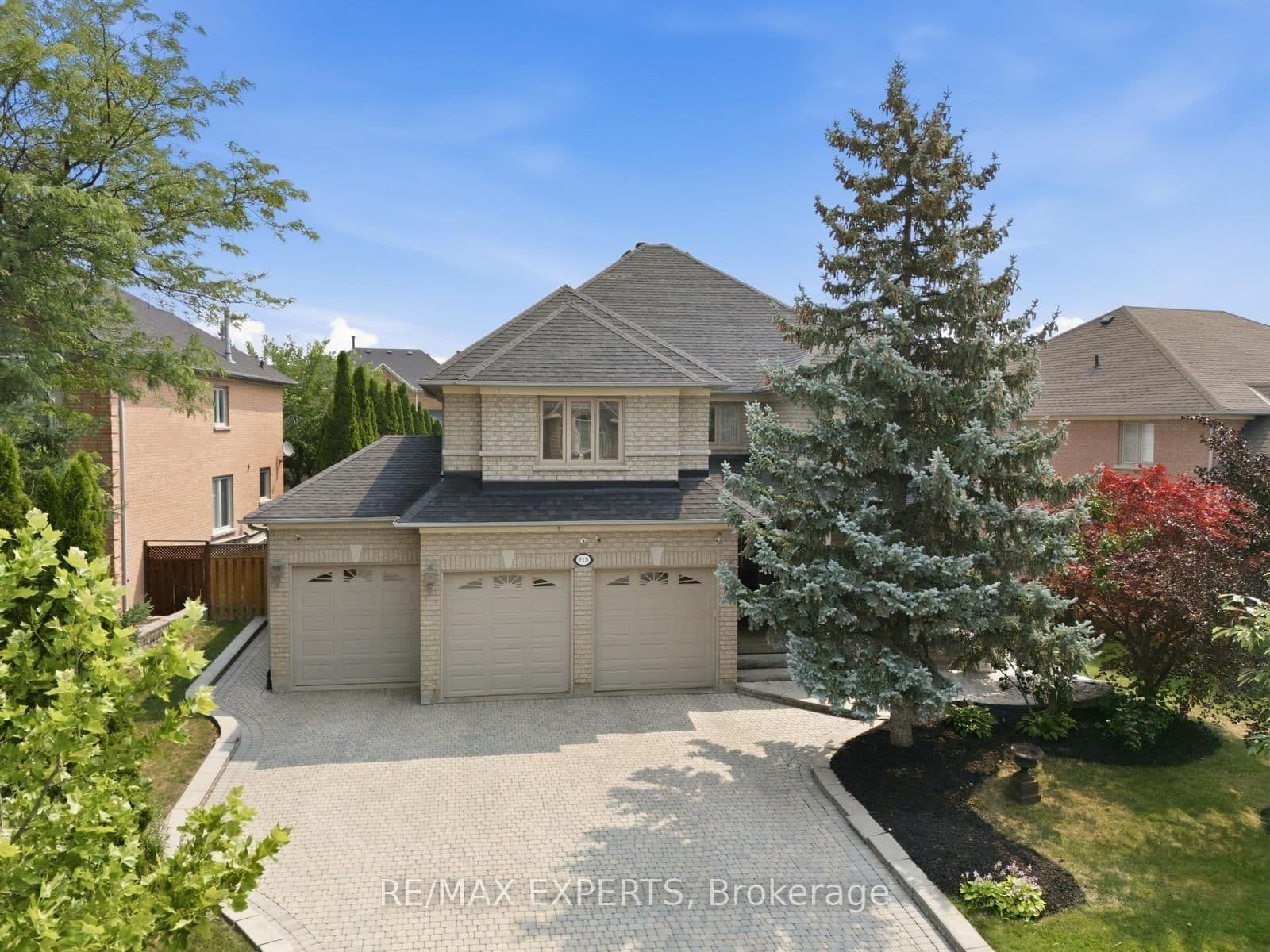 215 Velmar Drive - Image 1