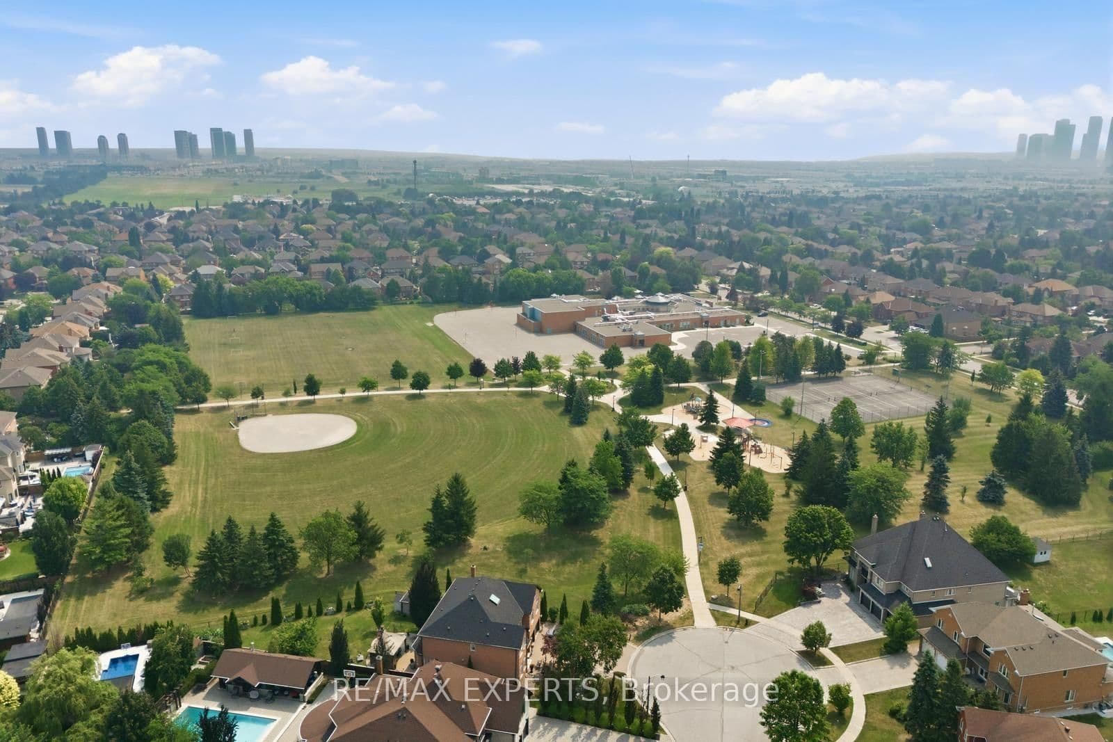 215 Velmar Drive thumbnail 49