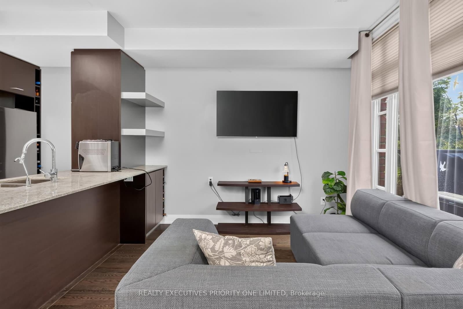 8161 Kipling Avenue, Unit 59 thumbnail 10