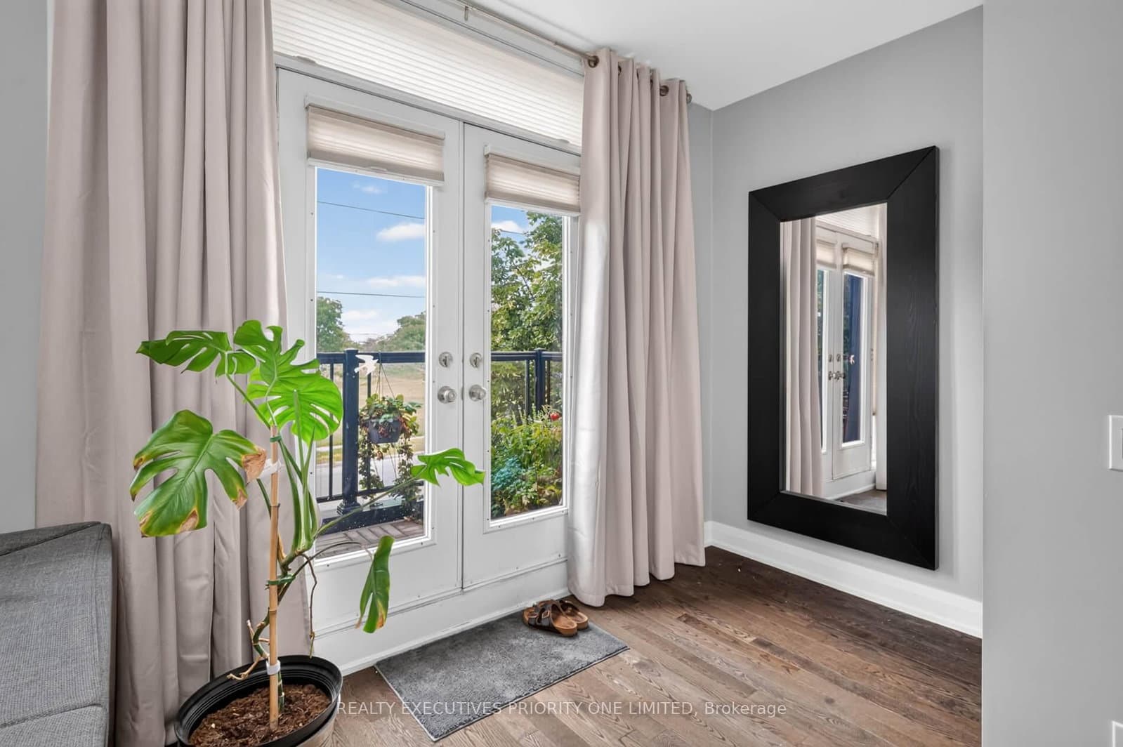 8161 Kipling Avenue, Unit 59 thumbnail 11