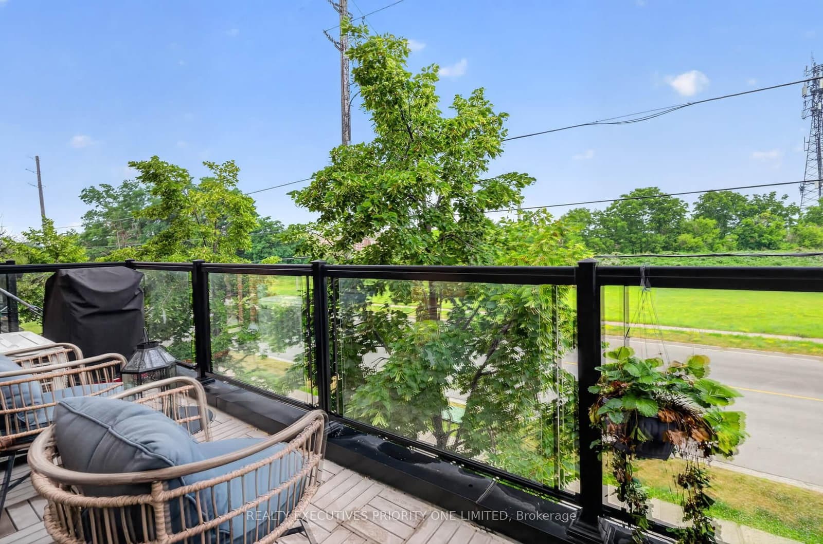 8161 Kipling Avenue, Unit 59 thumbnail 12