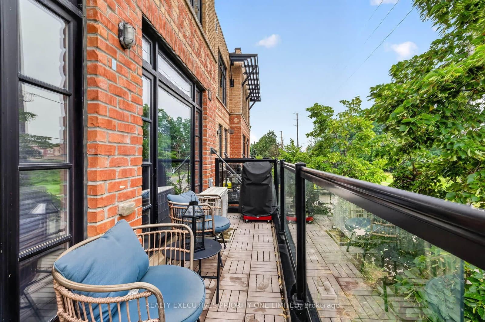8161 Kipling Avenue, Unit 59 thumbnail 13