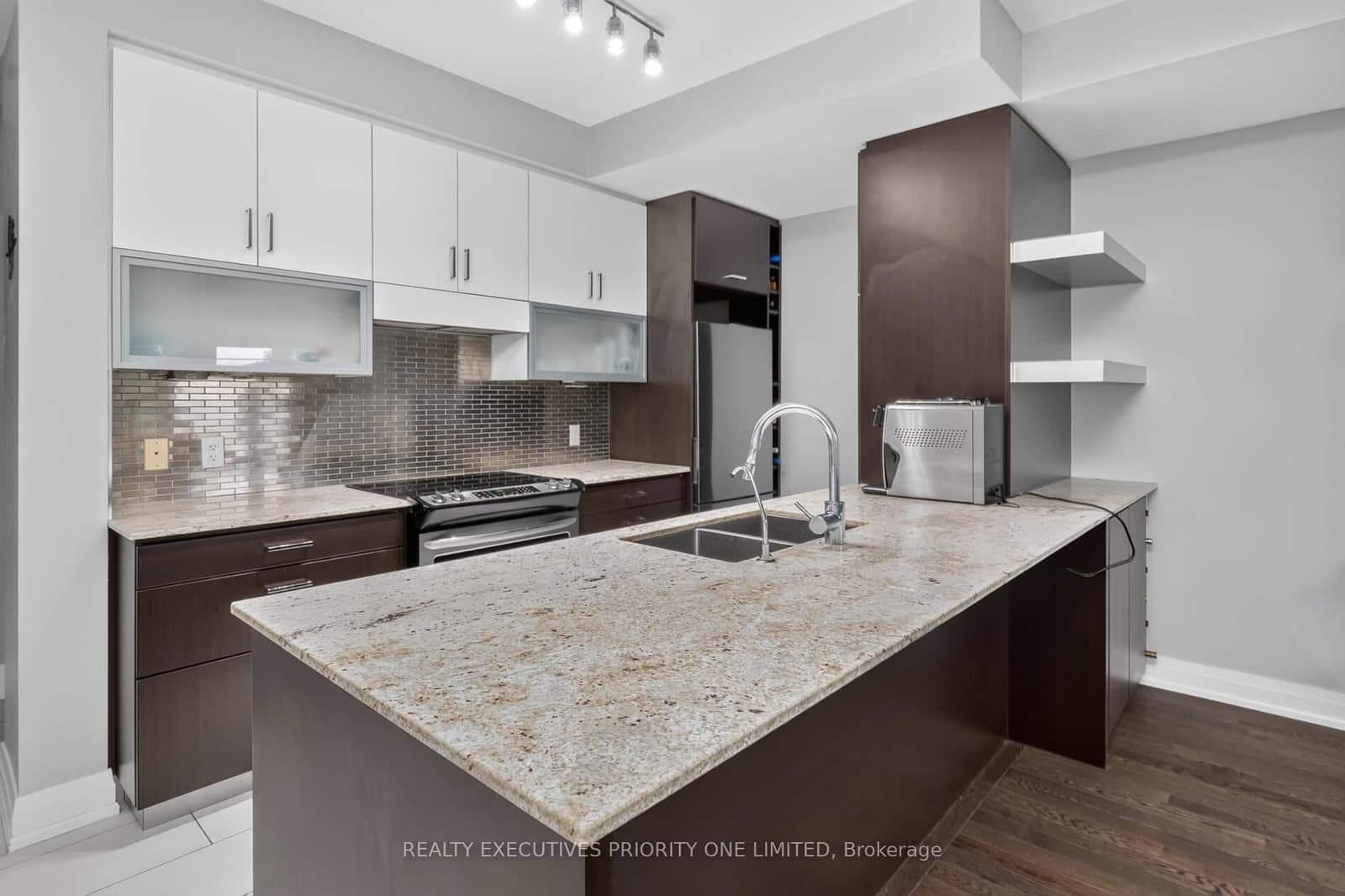 8161 Kipling Avenue, Unit 59 thumbnail 15