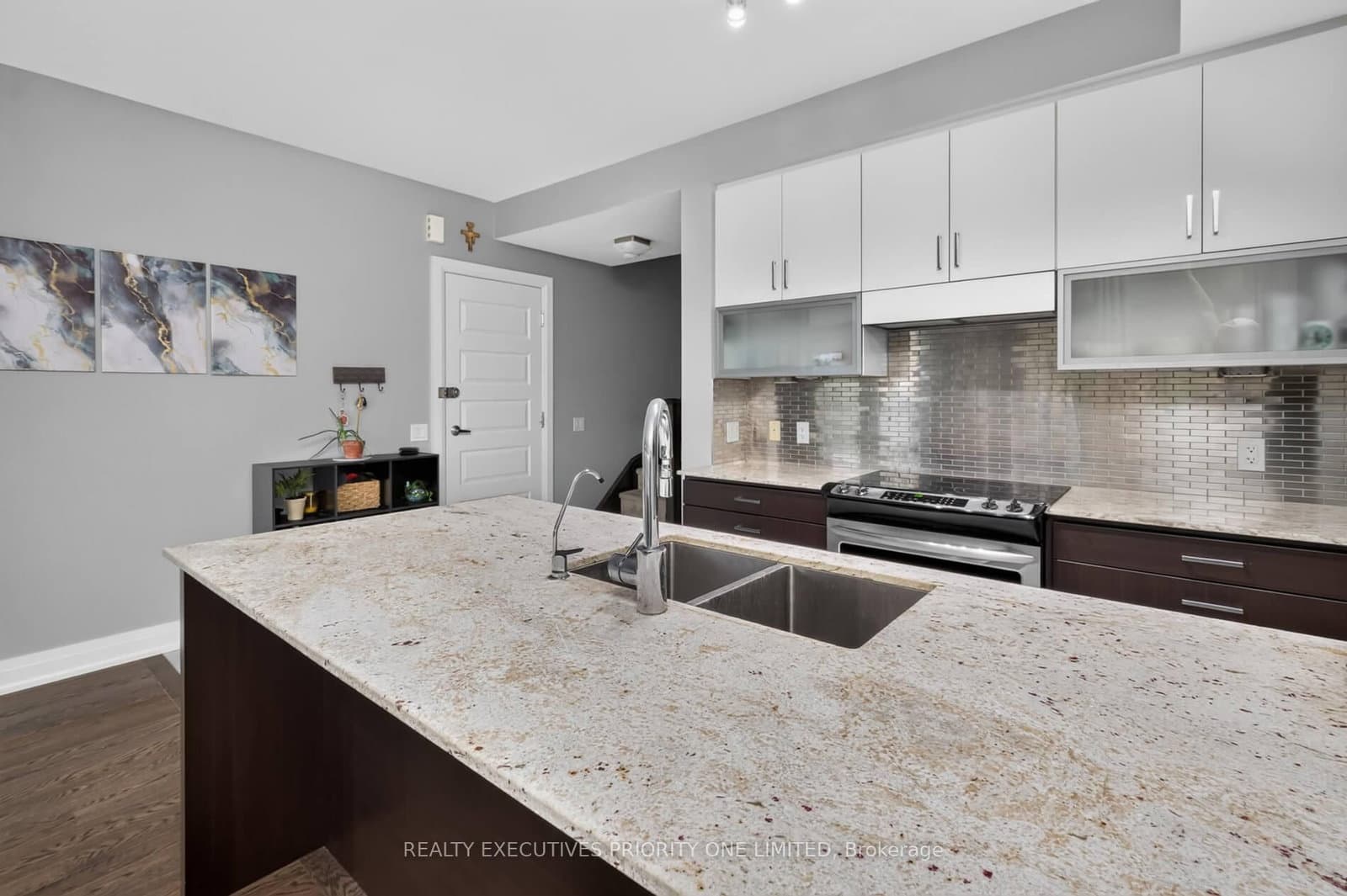 8161 Kipling Avenue, Unit 59 thumbnail 16