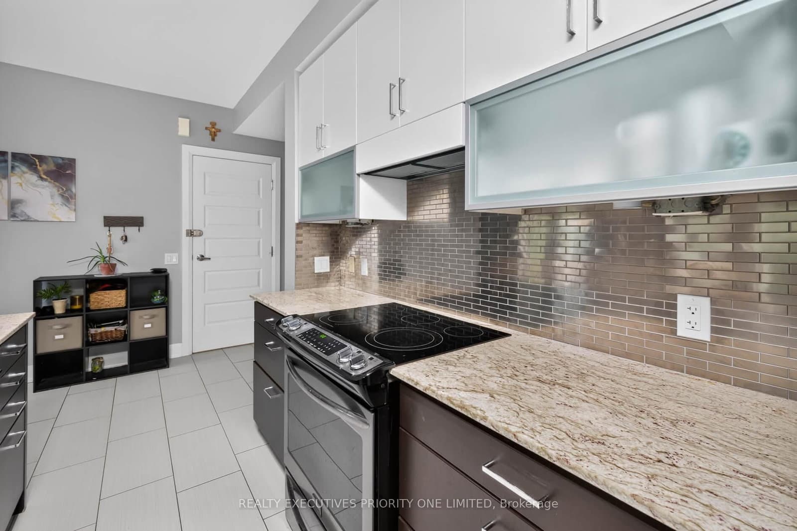 8161 Kipling Avenue, Unit 59 thumbnail 18