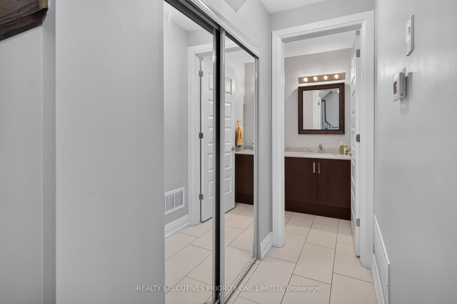 8161 Kipling Avenue, Unit 59 thumbnail 19