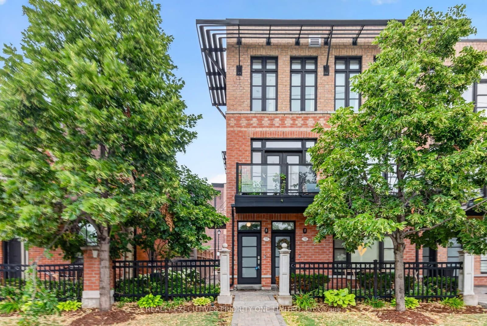 8161 Kipling Avenue, Unit 59 thumbnail 2