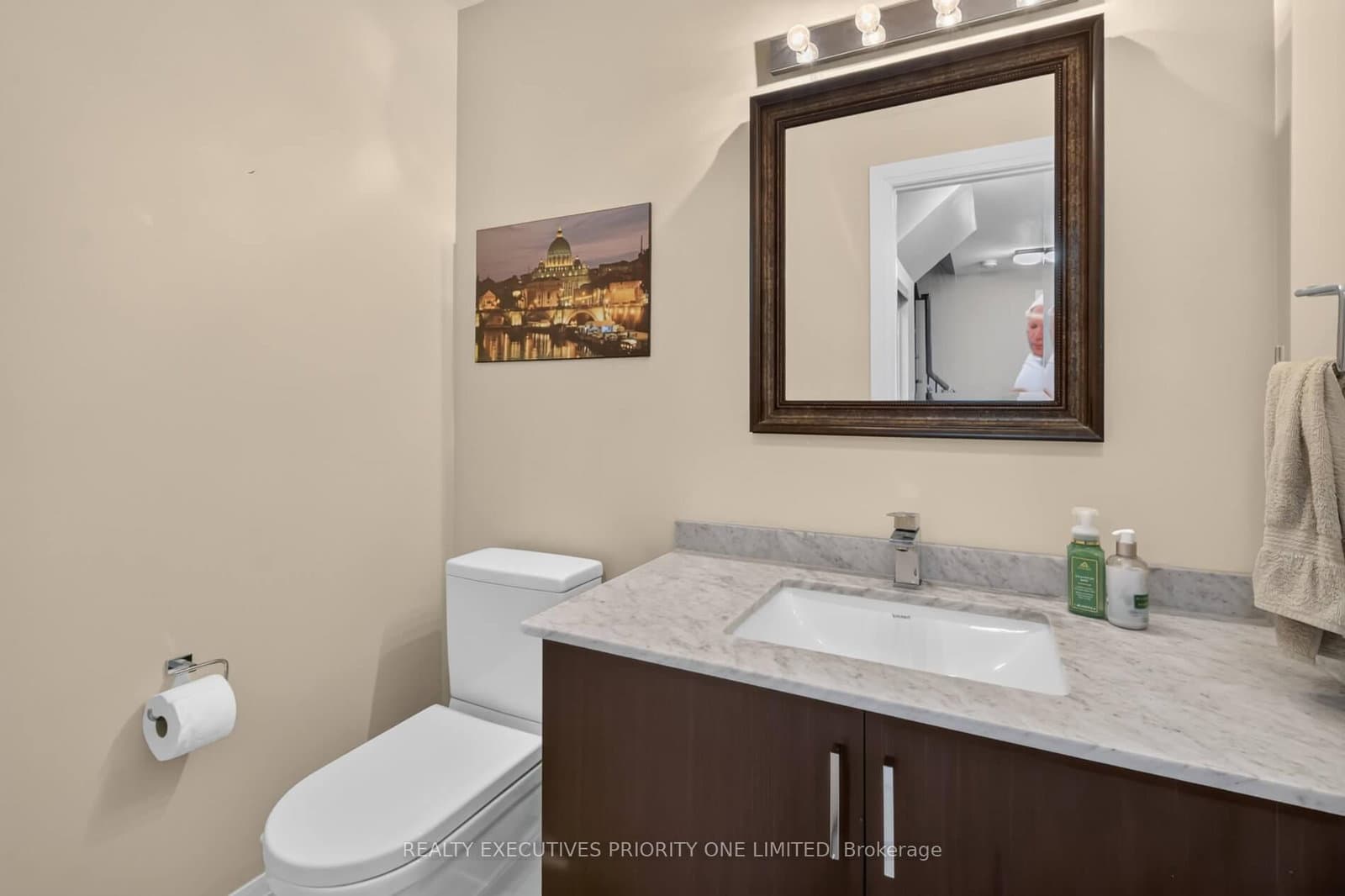 8161 Kipling Avenue, Unit 59 thumbnail 20